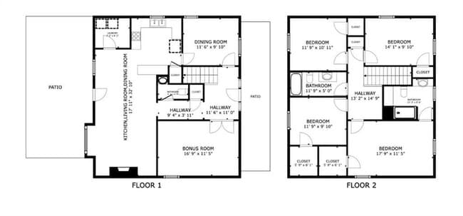 Building Photo - 316 Bienville Dr