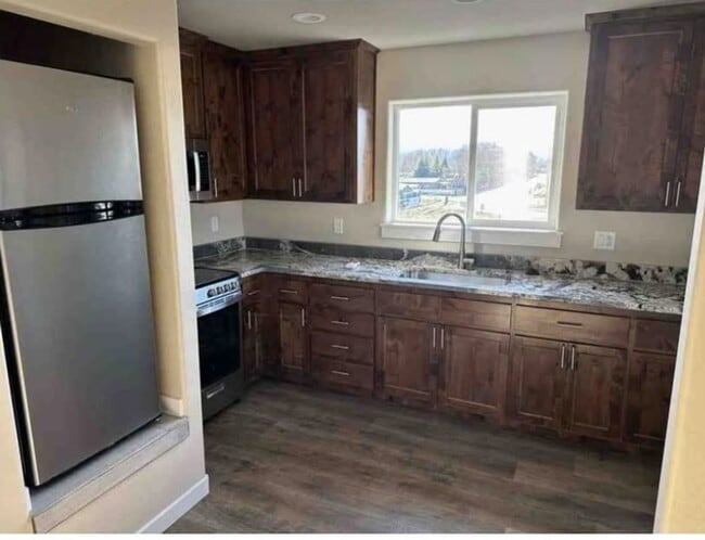 Building Photo - 7858 28th St