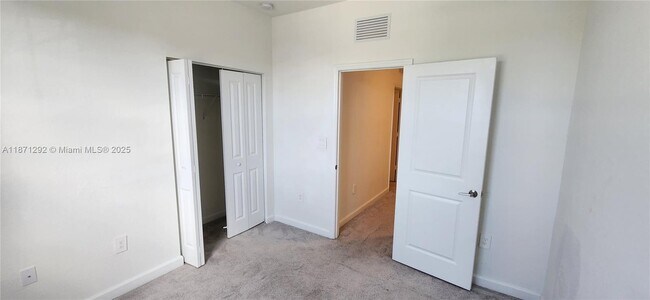 Building Photo - 13265 SW 286th Terrace