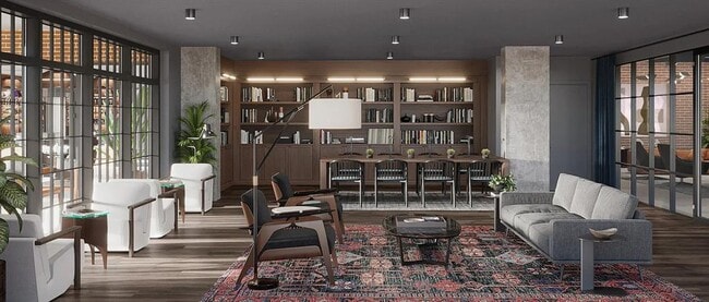 Building Photo - 4315 S Congress Ave