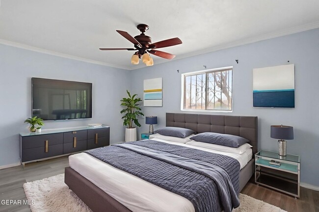 Building Photo - 1260 Las Pompas Rd