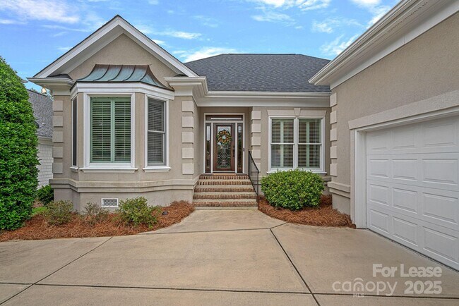 Building Photo - 17308 Players Ridge Dr