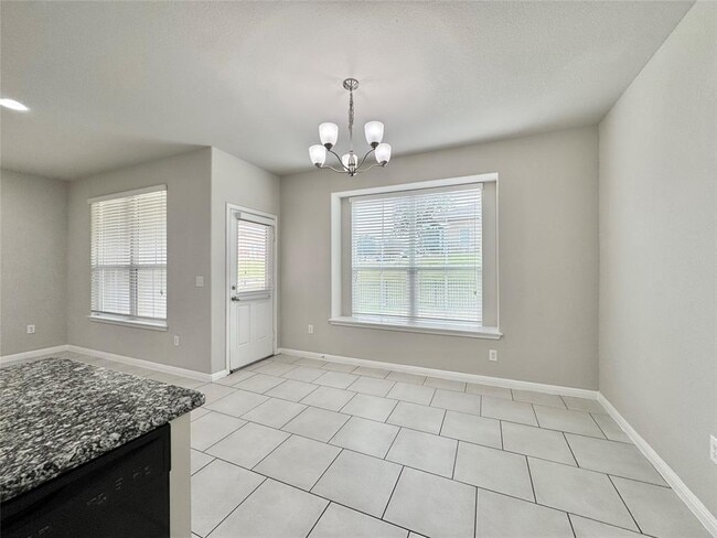 Building Photo - 113 Homily Dr