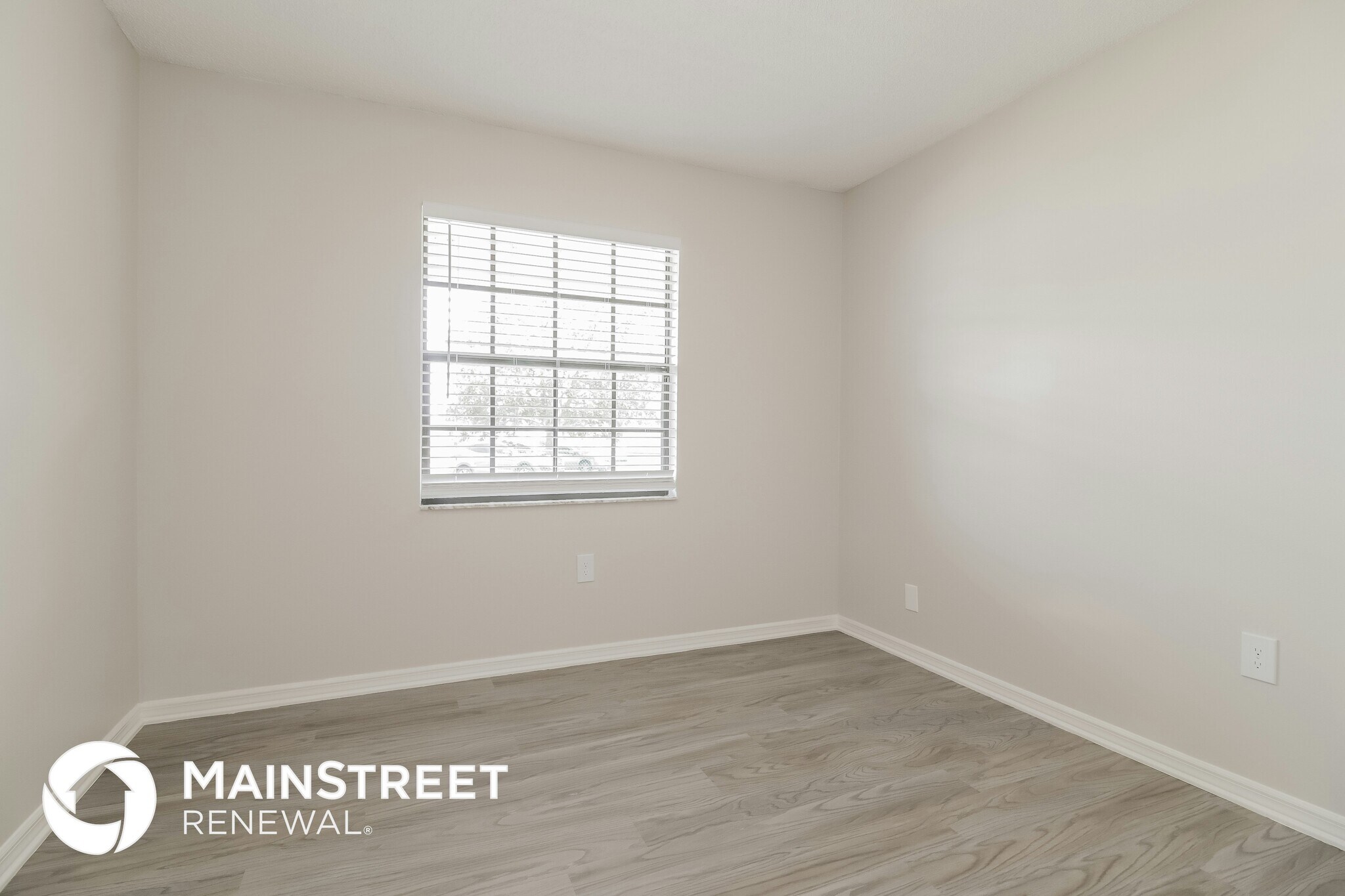 Building Photo - 2881 Boyd Ct