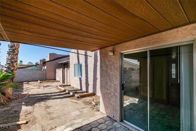 Building Photo - 1803 Discus Dr