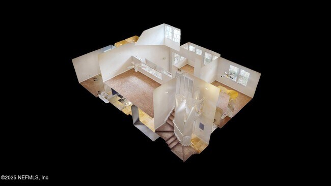 Building Photo - 8550 Touchton Rd