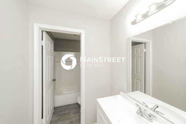 Building Photo - 3 Bedroom Pet-Friendly Home in MEMPHIS, TN...