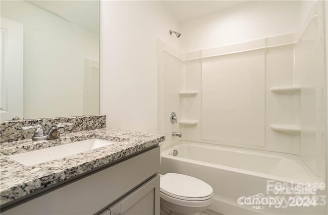 Building Photo - 1816 Saint Louis Aly NW