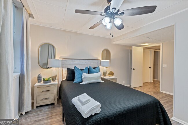 Building Photo - 2984 Blackberry Ln