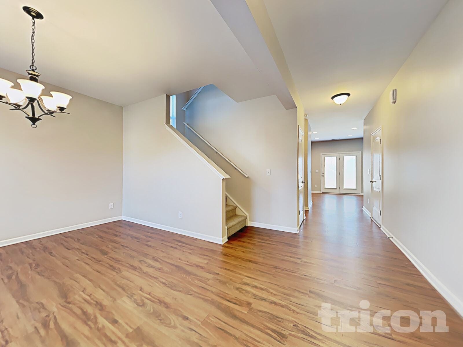 Building Photo - 3640 Gricklade Dr