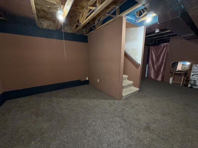 Building Photo - Beautiful 3 Bedroom / 2.5 Bath for Rent in Maryland Heights !