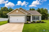 Building Photo - 7903 Honeybee Ct