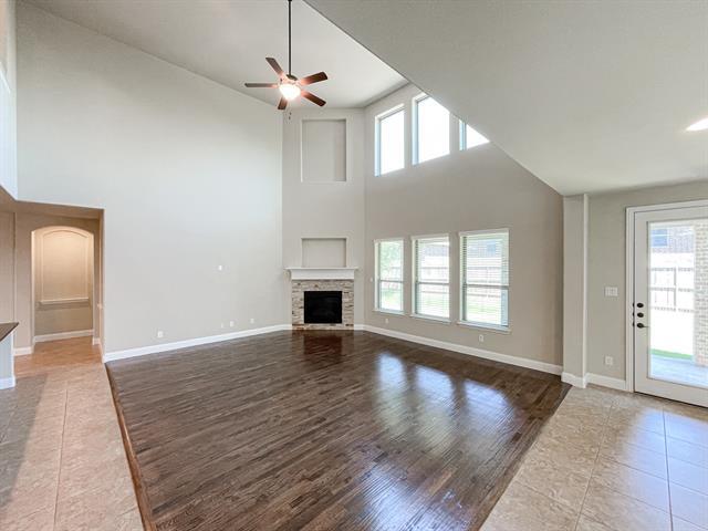 Building Photo - 5164 Havasu Dr