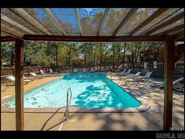 Building Photo - 503 Green Mountain Cir