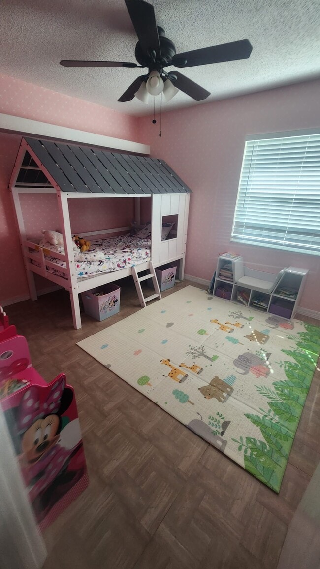 Building Photo - 2905 Autumnwood Trail