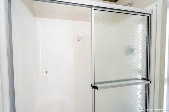 Building Photo - 808 Stanley St