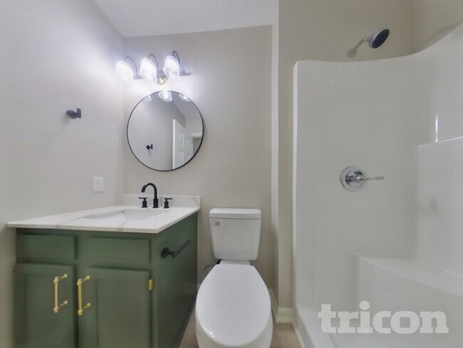 Building Photo - 1319 Country Ridge Ln