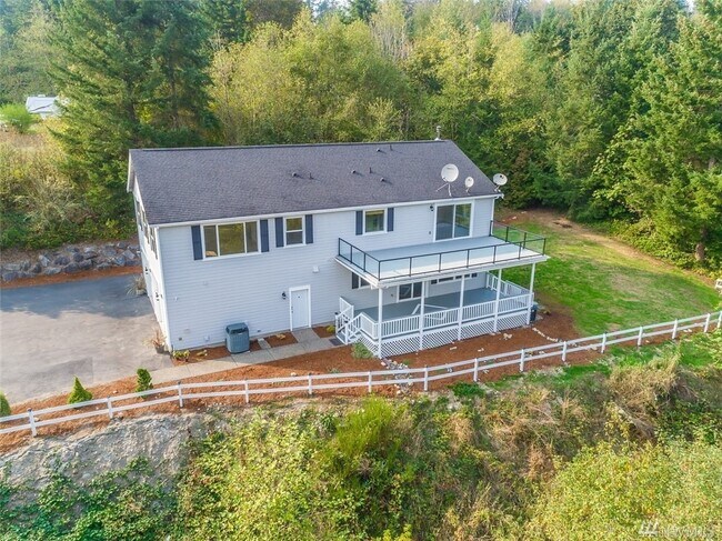 Building Photo - 16619 249th St E