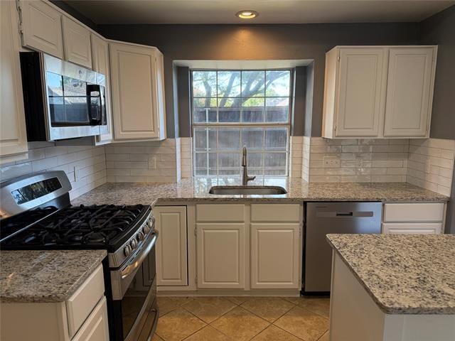 Building Photo - 6706 Springmeadow Ln