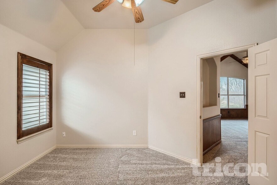 Building Photo - 10601 Waterview Pkwy