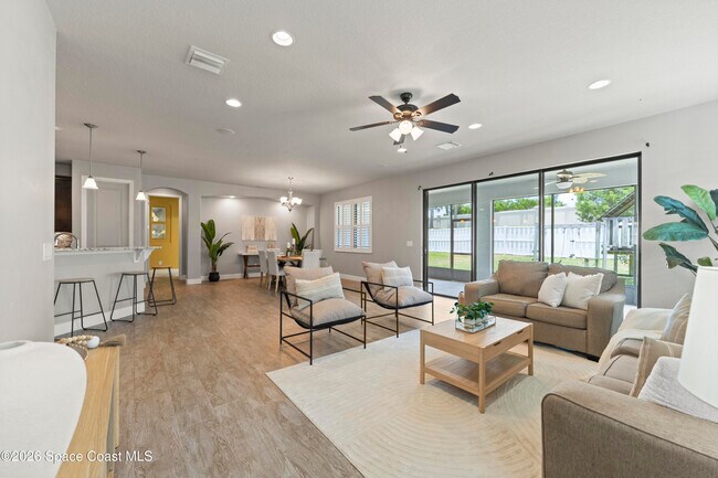 Building Photo - 8426 Stalwart Cir