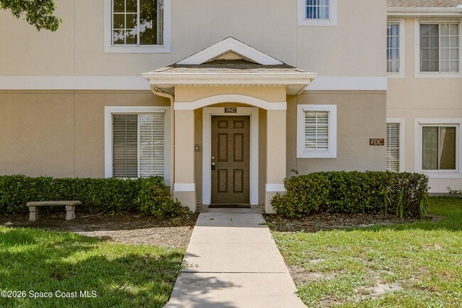 Building Photo - 3511 D'Avinci Way