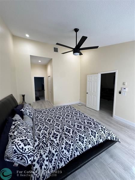 Building Photo - 2788 Wood Fern Dr