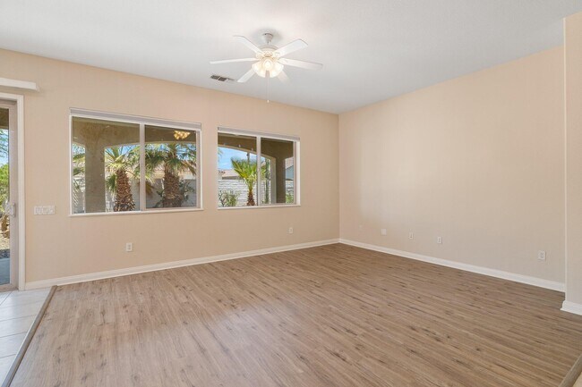 Building Photo - 80598 Avenida San Felipe