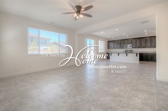 Building Photo - 9717 Belville Dr