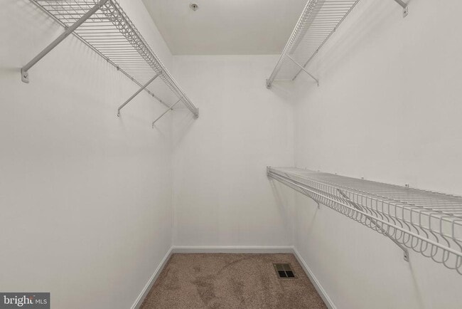 Building Photo - 204 Fallsgrove Blvd