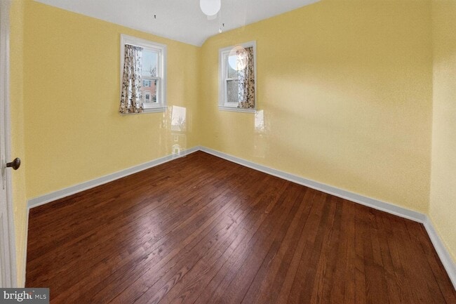 Building Photo - 6031 9th St N