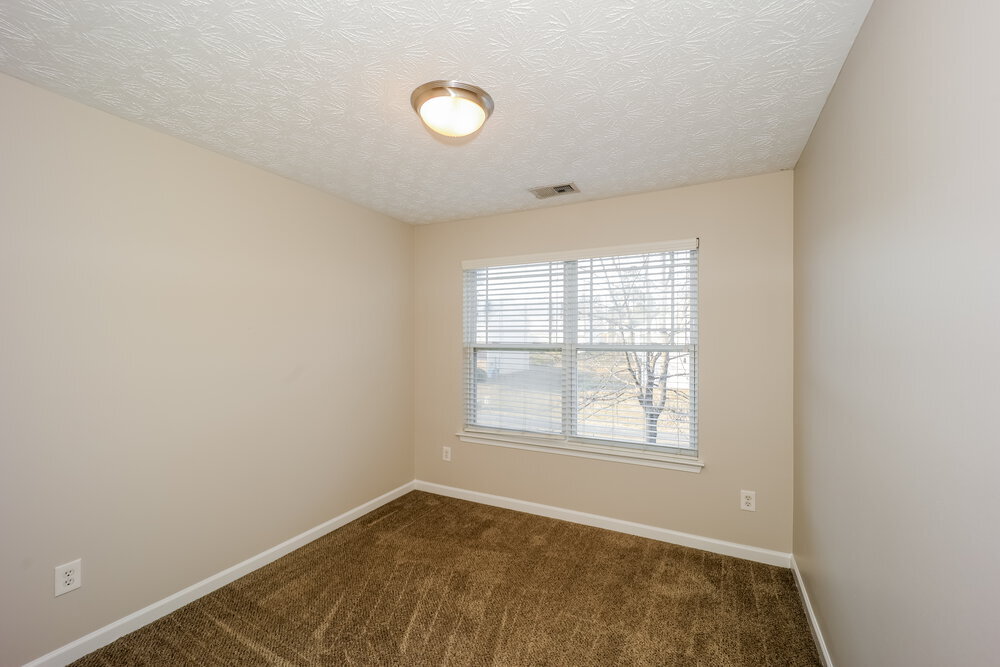 Building Photo - 2344 Bigwood Trl