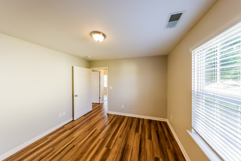Building Photo - 779 Lannie Bonner Cir