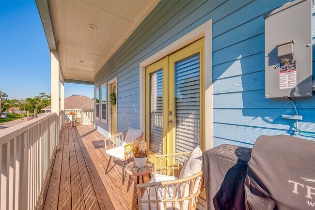 Building Photo - 108 Bay Oaks Dr