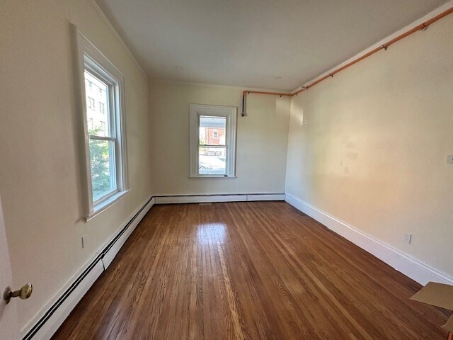 Building Photo - 440 Newtonville Ave