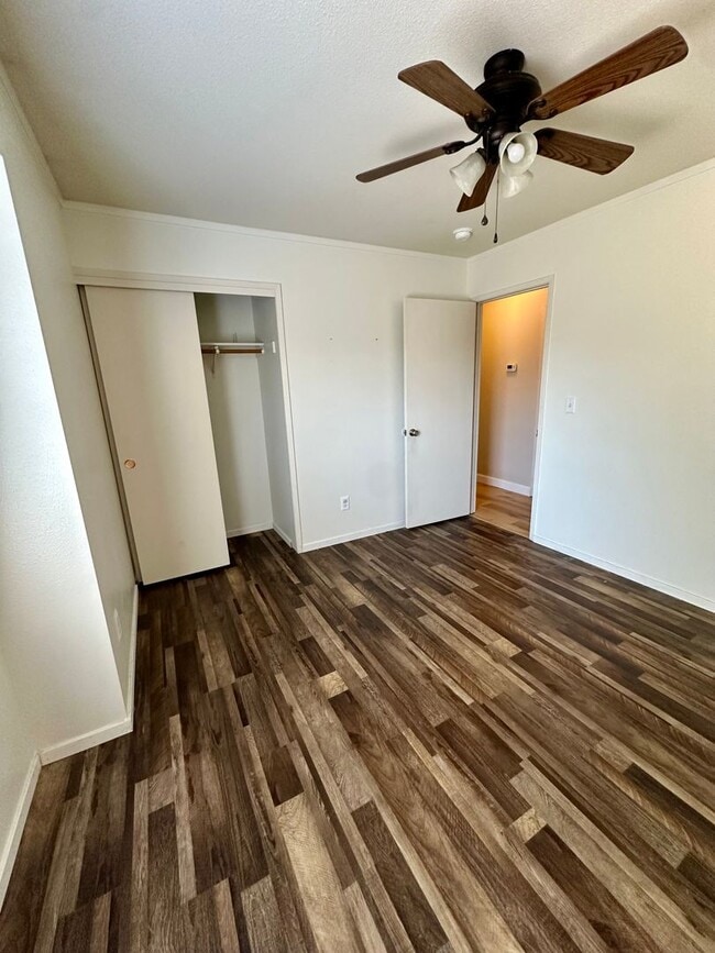 Building Photo - Well maintained 3 Bedroom Home in Willow G...