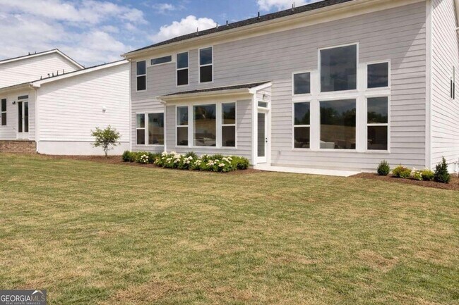Building Photo - 1532 Liberty Park Dr