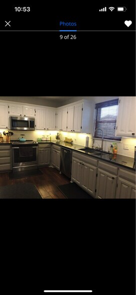 Building Photo - 3403 Crestmont Dr