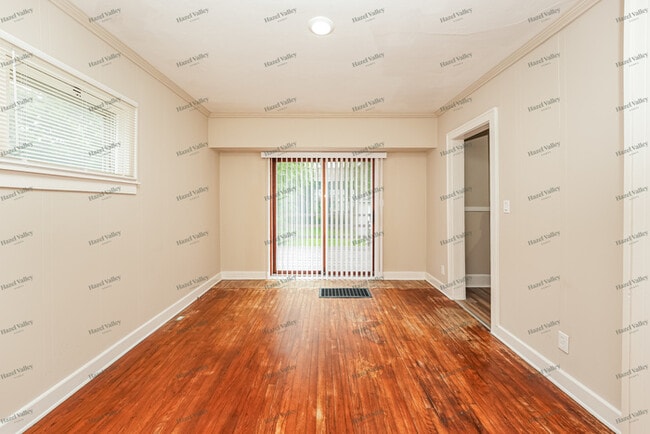 Building Photo - 3679 W 103rd St