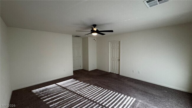 Building Photo - 9896 Panther Hollow St