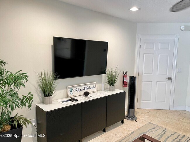 Building Photo - 3585 S Atlantic Ave