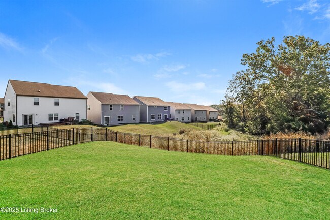 Building Photo - 1213 Johnson Ridge Rd