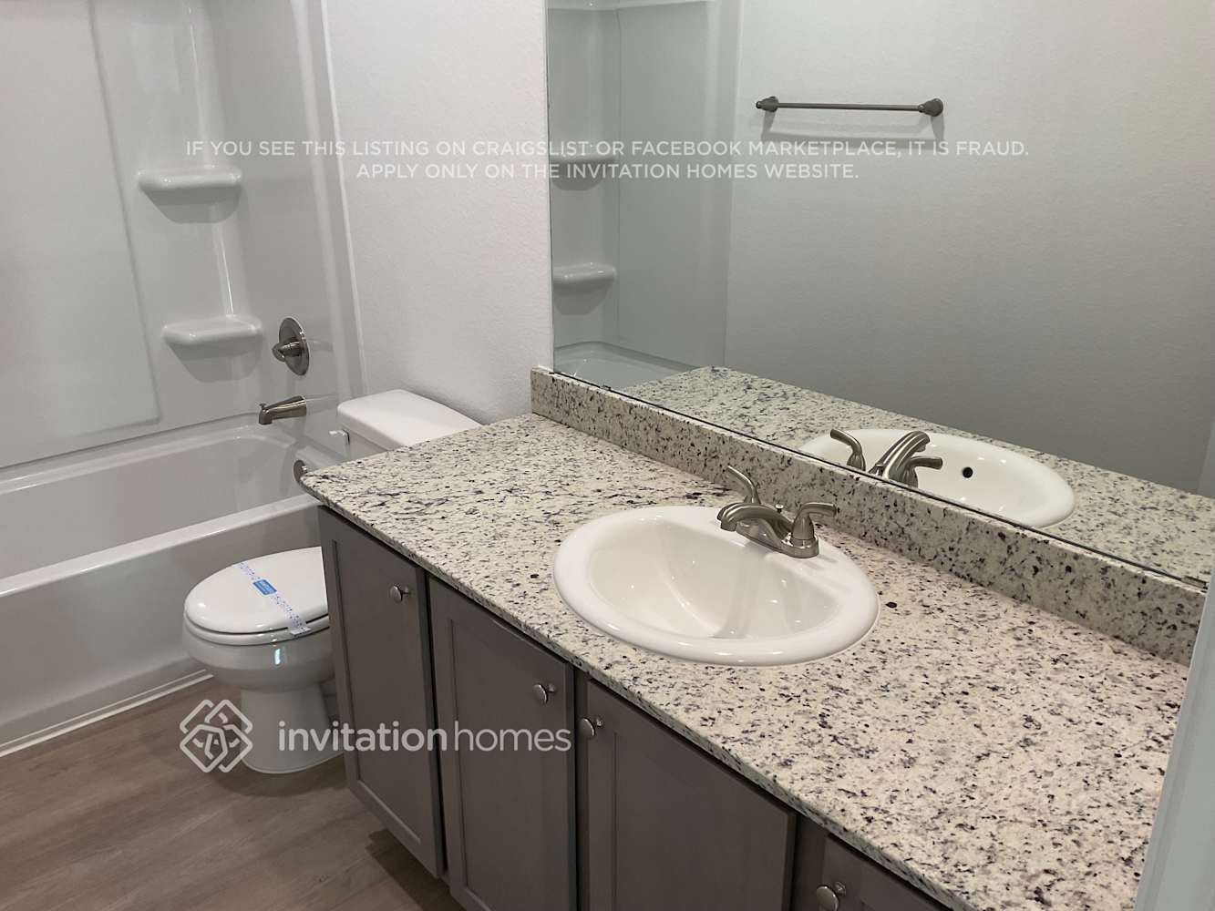 Building Photo - 10715 Sunlit St