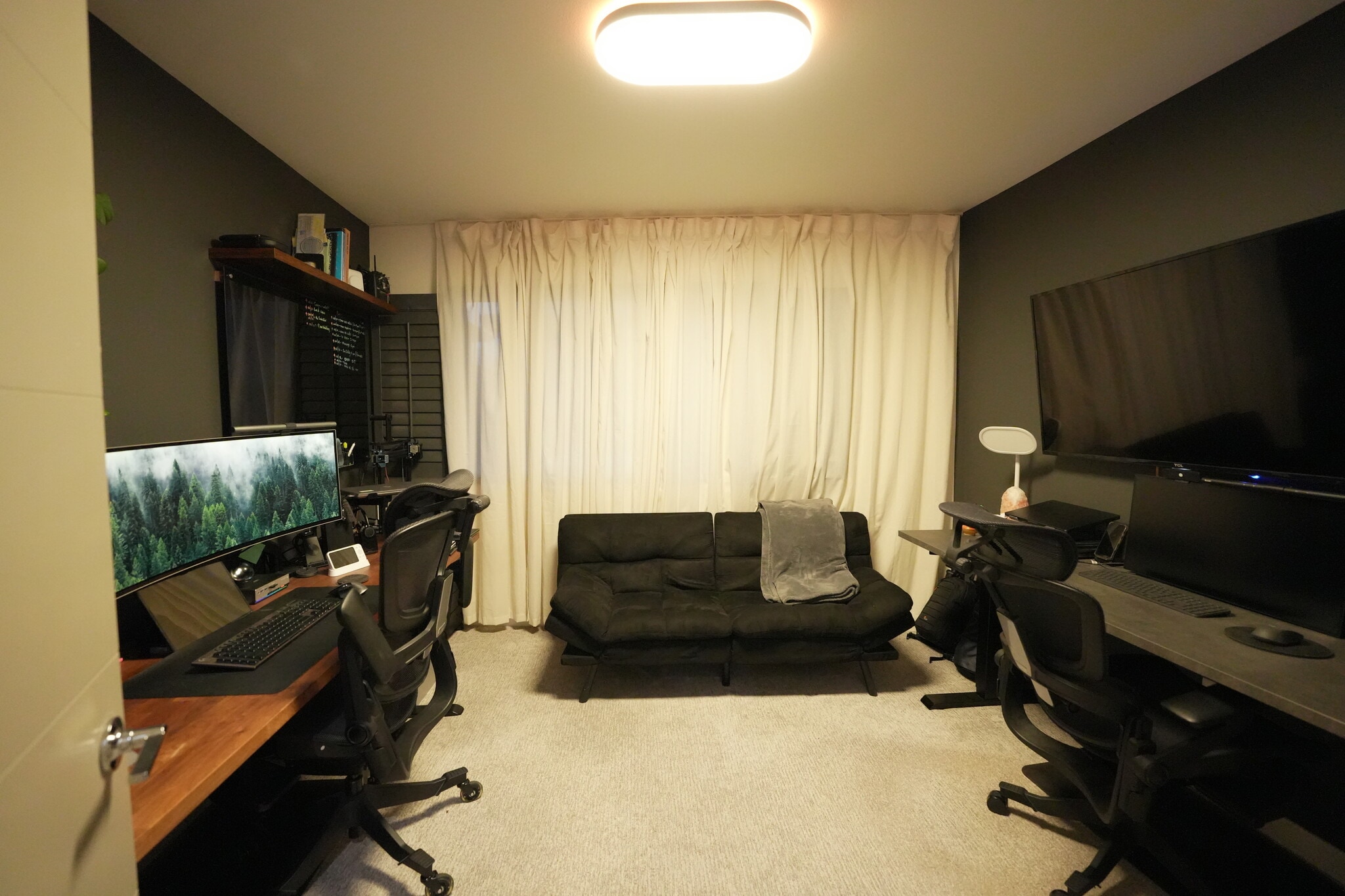 Building Photo - 2064 SW Charlestown St