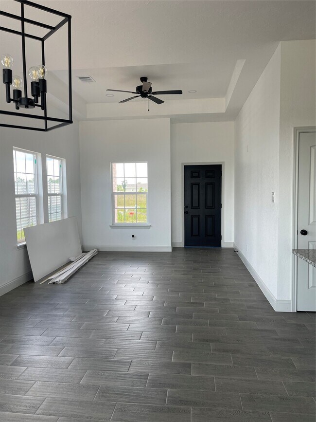 Primary Photo - 1610 Rd 5729