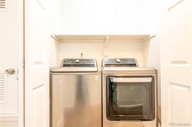 Building Photo - 7185 S Gaylord St