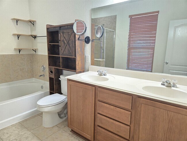 Building Photo - 22526 Belmont Cove Ln