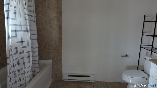 Building Photo - 141 Gurleyville Rd