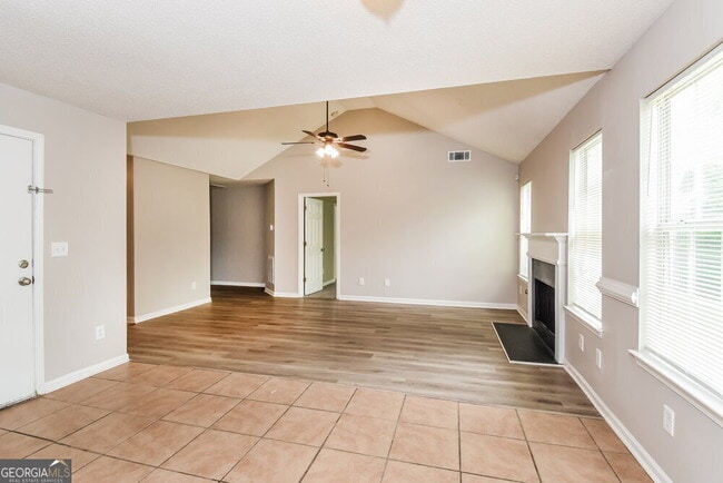 Building Photo - 2777 Ward Lake Ln