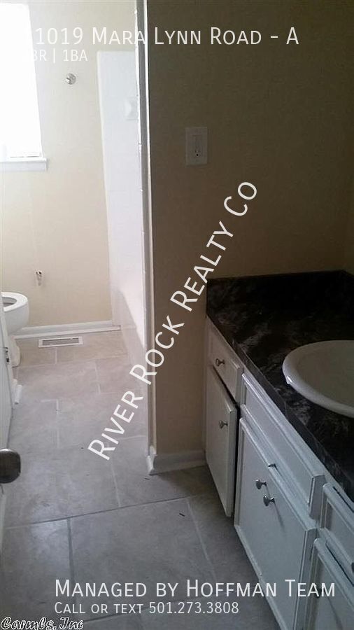 Building Photo - 11019 Mara Lynn Rd